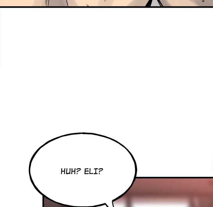 81