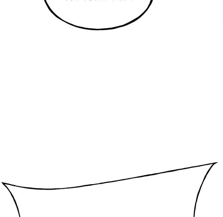 83