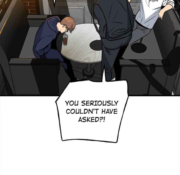 92