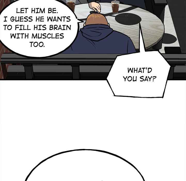 94