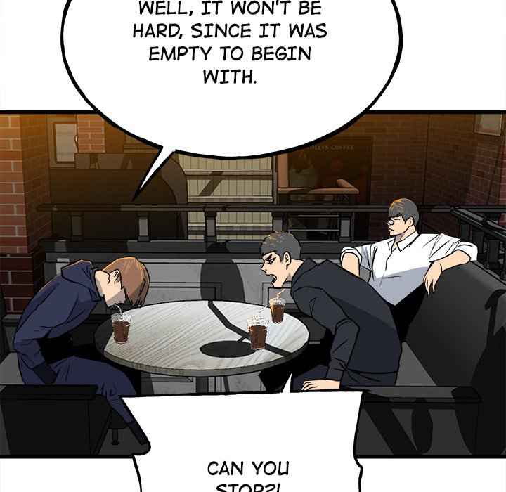 95