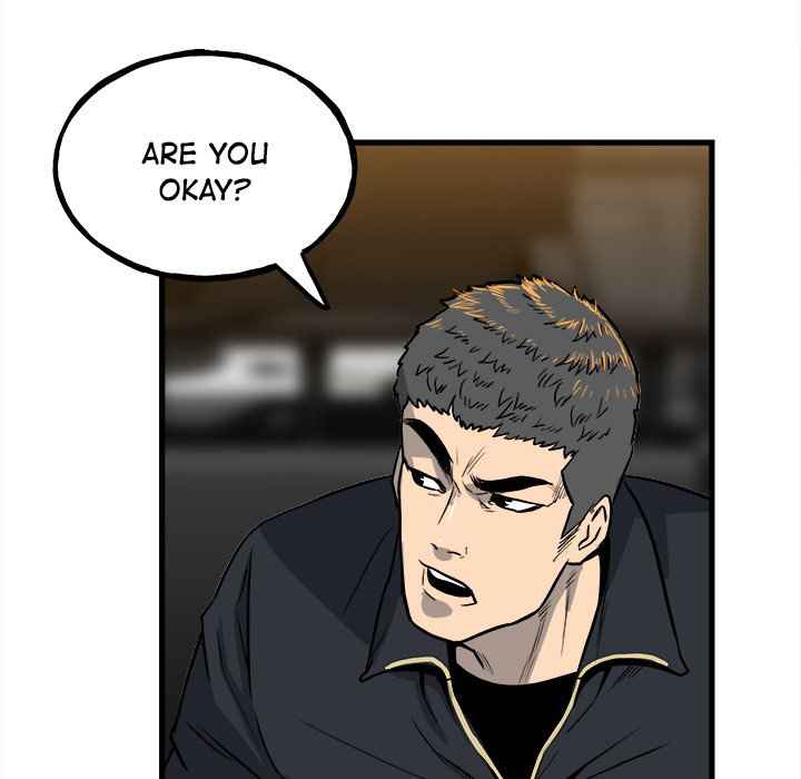 97