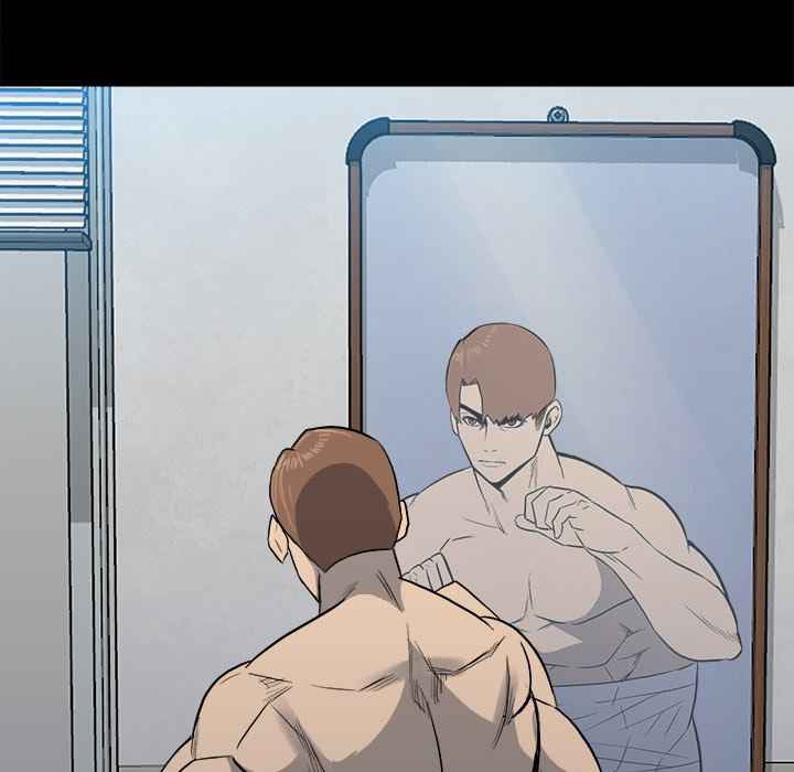 103
