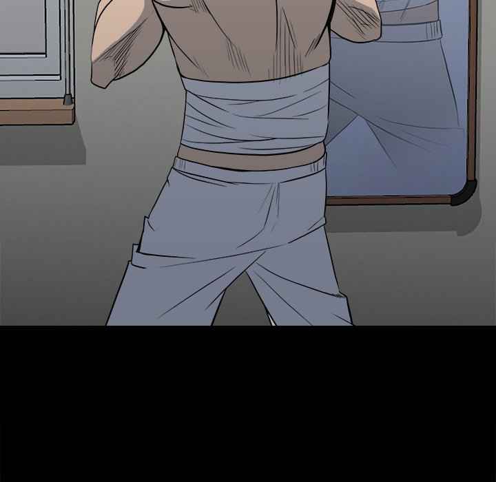 104