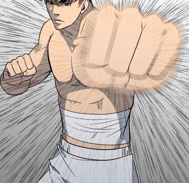 106