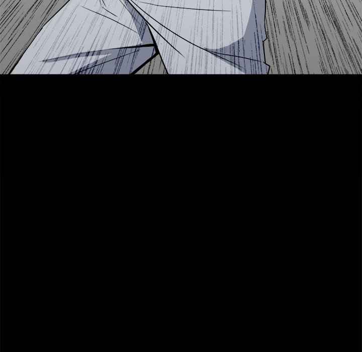 107