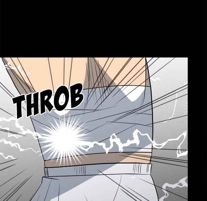 108
