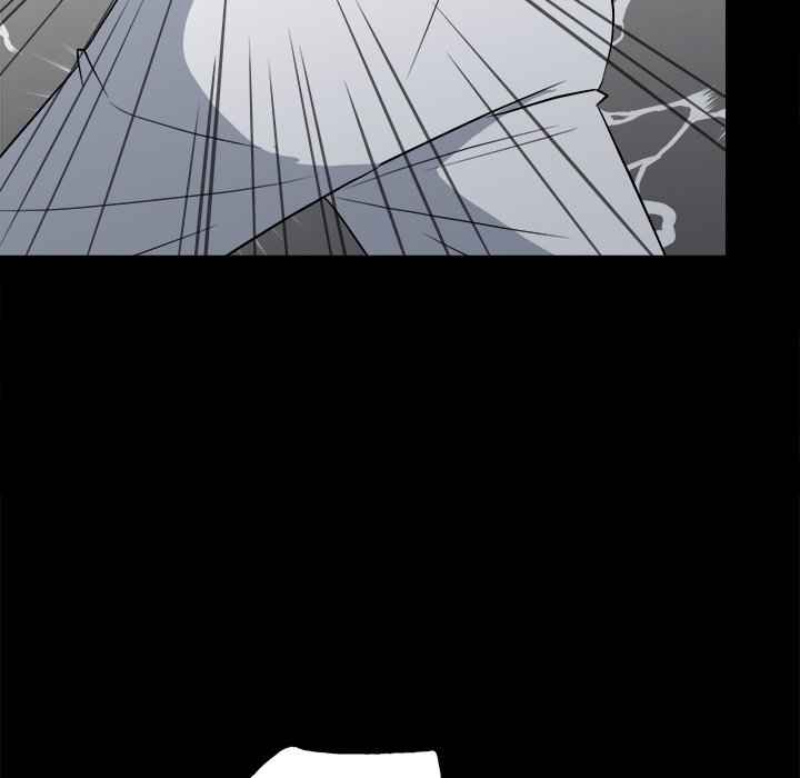 109