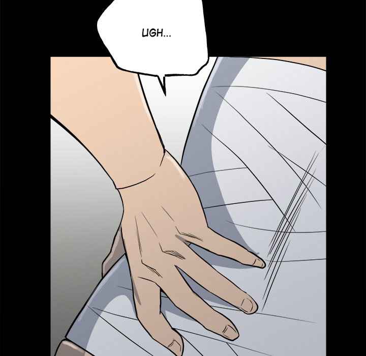 110