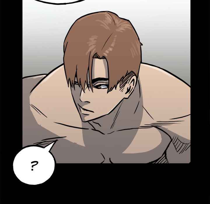 112