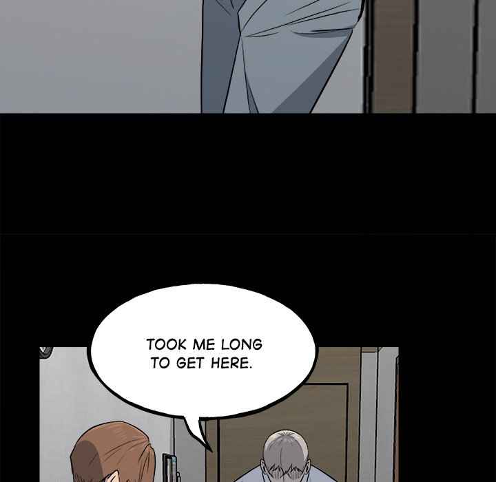 115