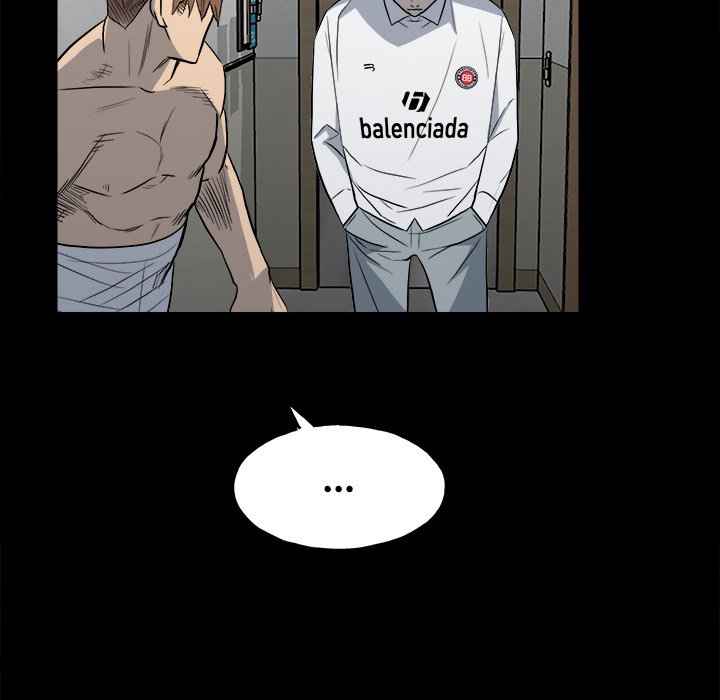 116
