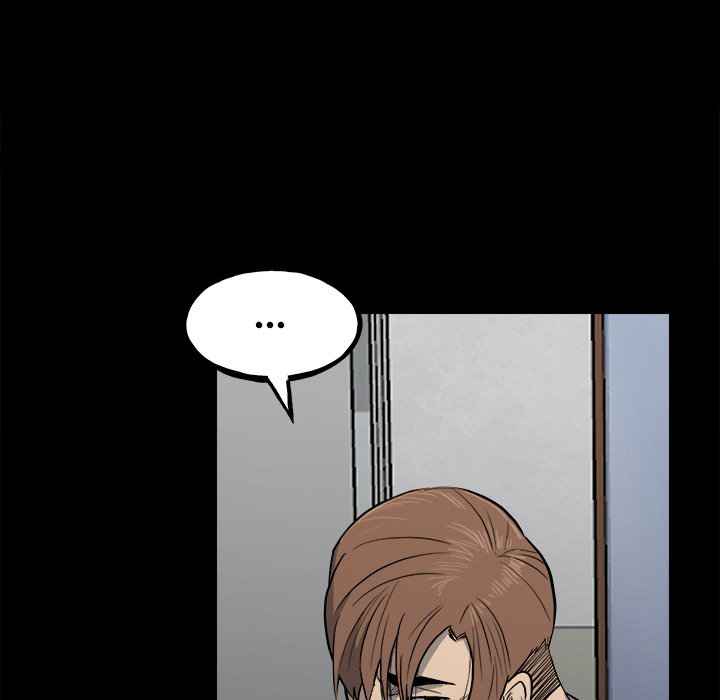 119