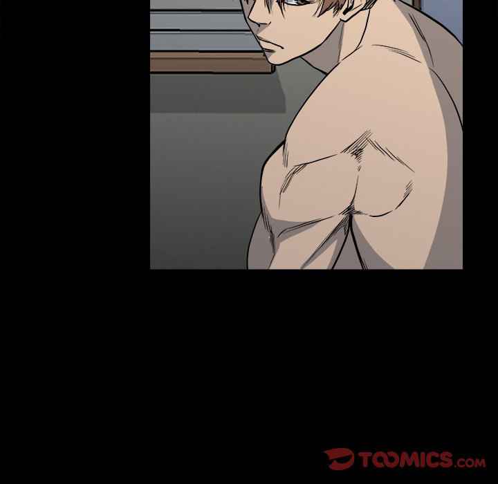 120