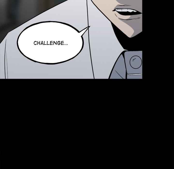 124