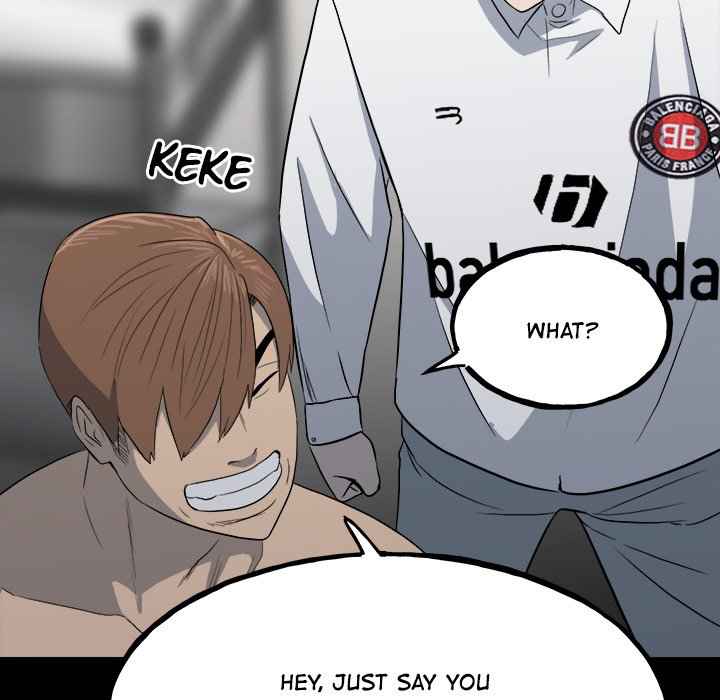 127