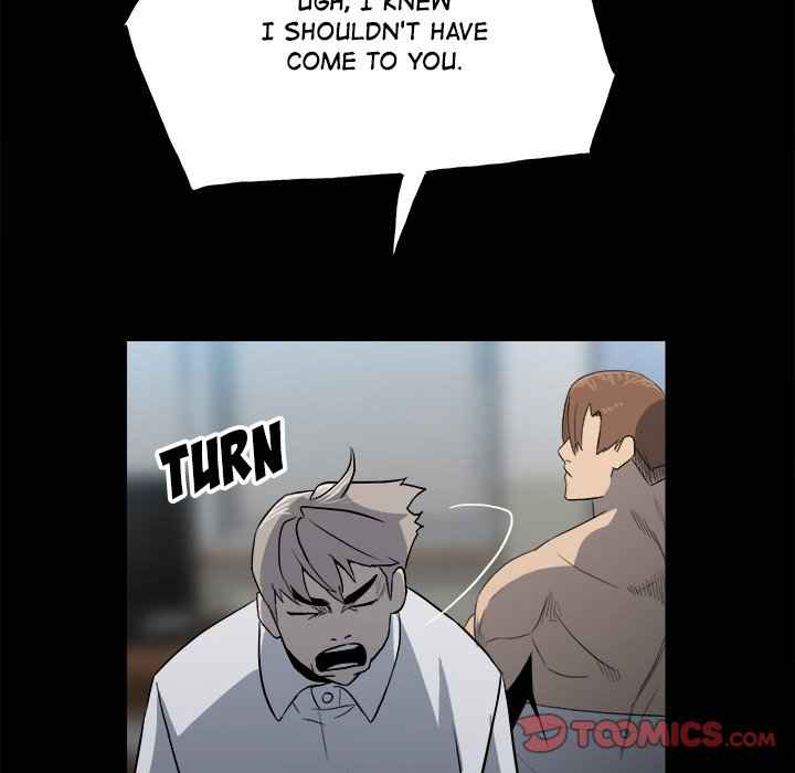 129