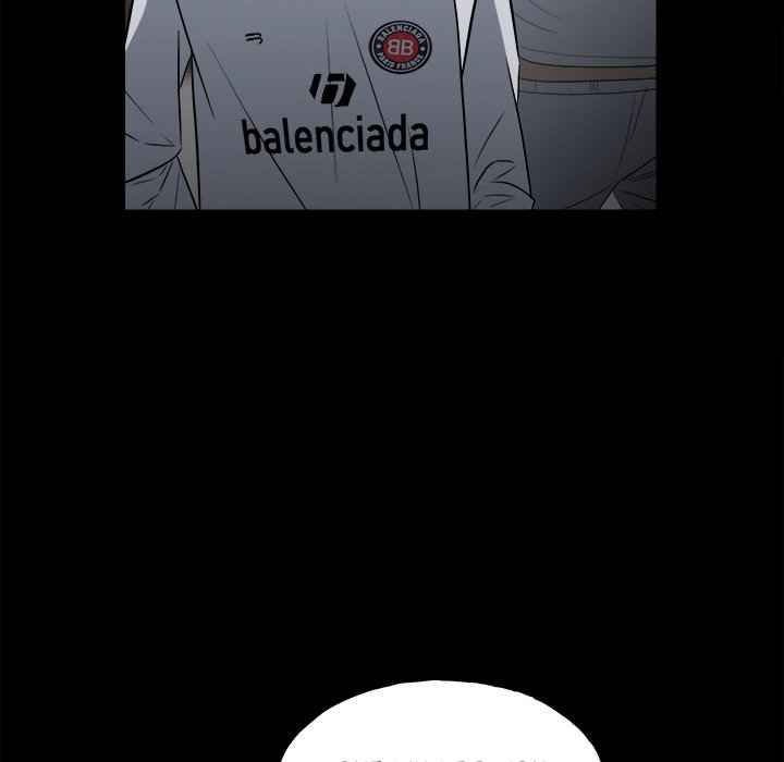 130
