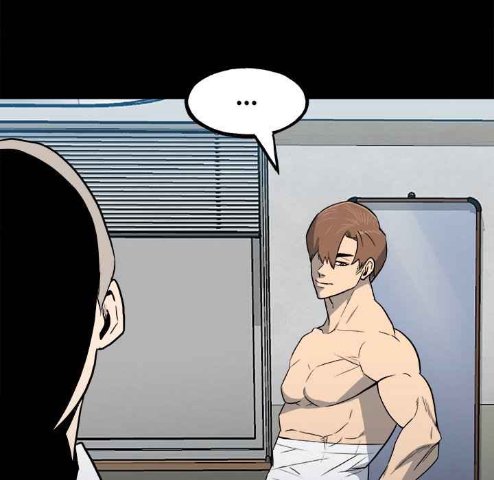 137