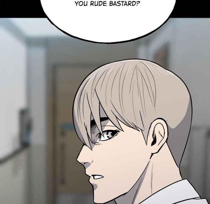 139