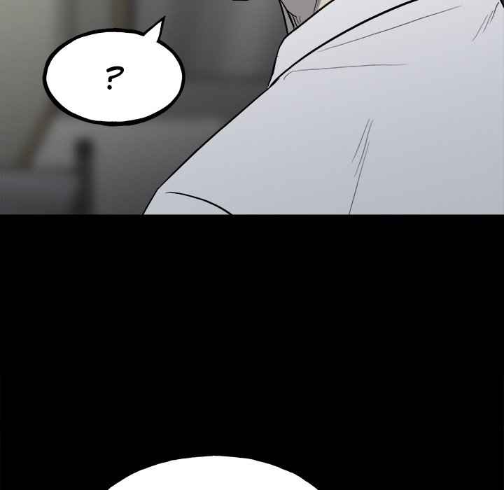 140