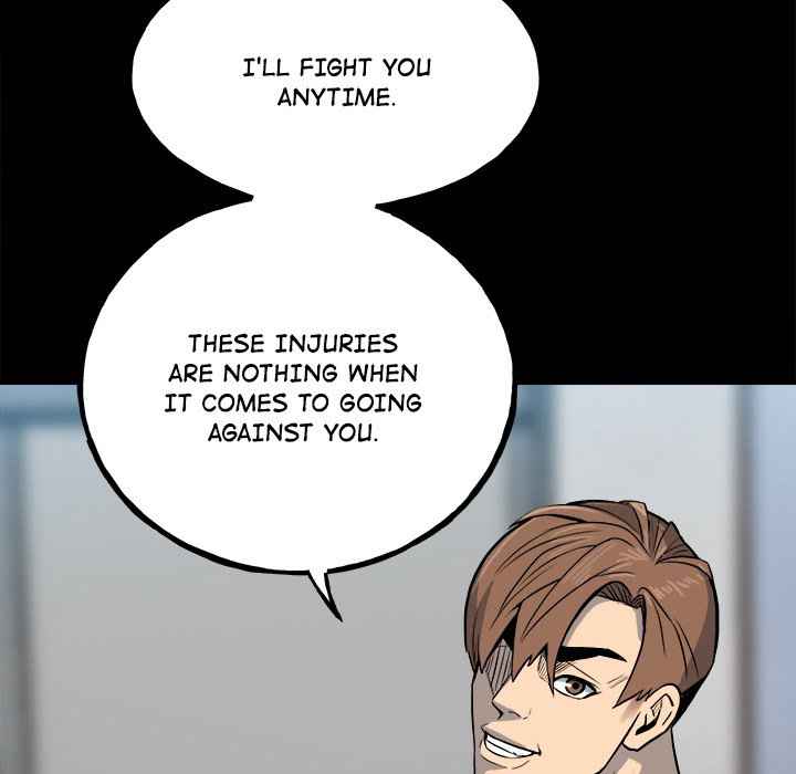 141