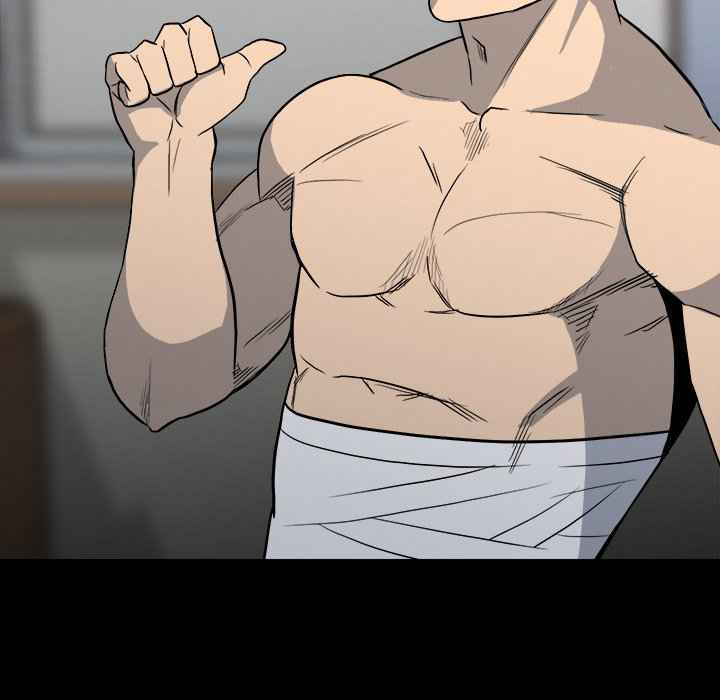 142