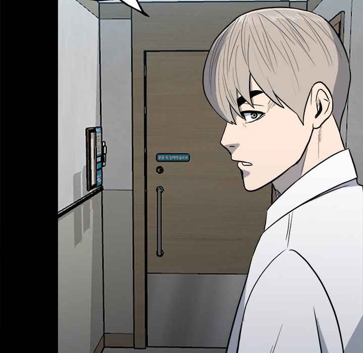 144