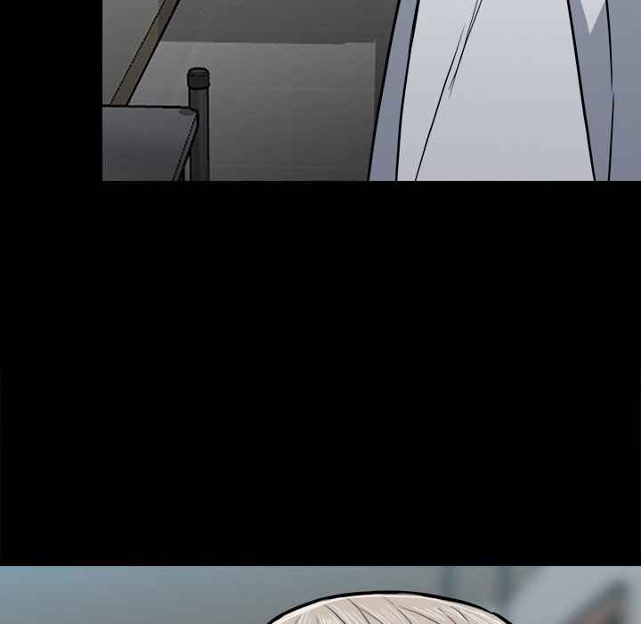 145