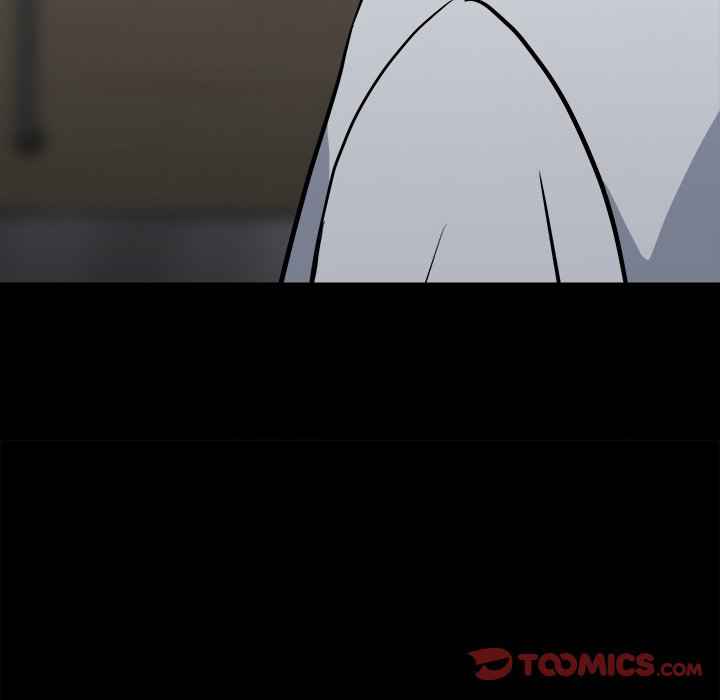 147