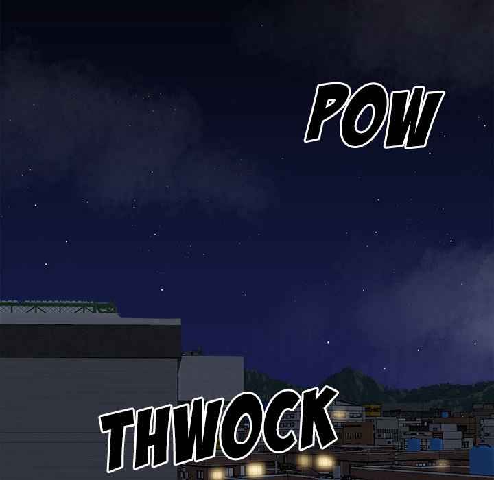 150