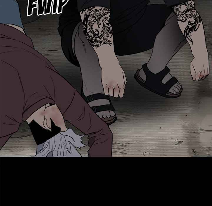 155