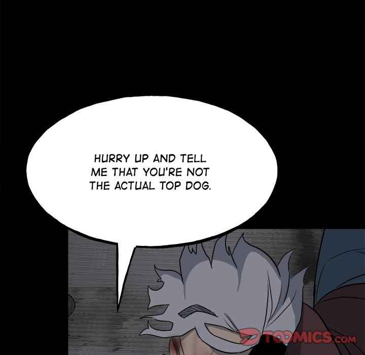 156