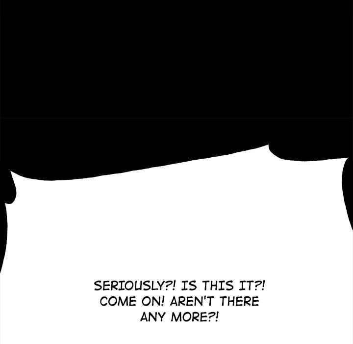 158