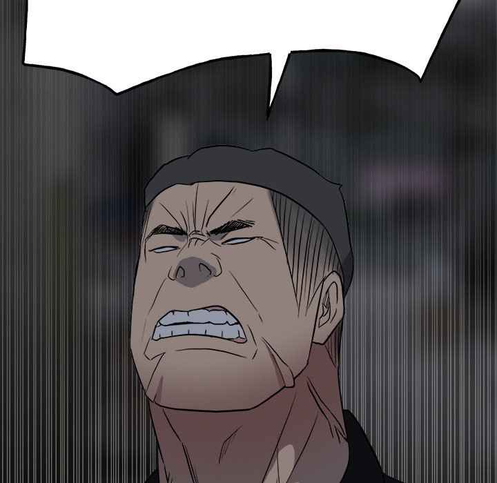 164