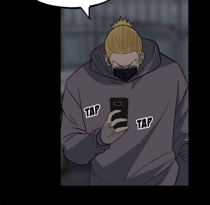 171