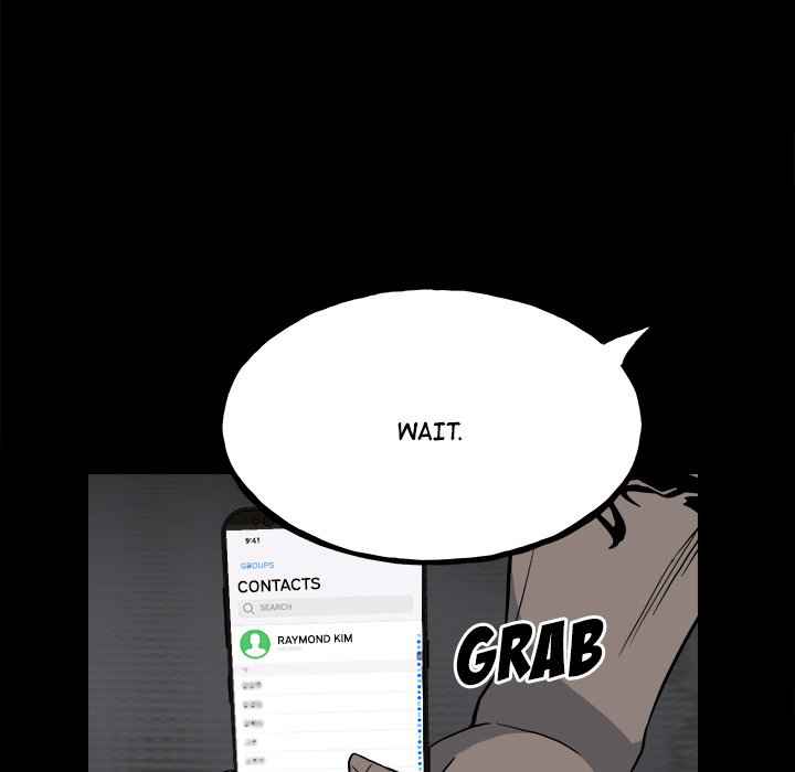 172