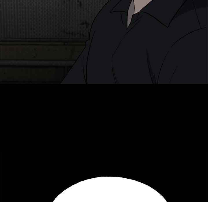 175