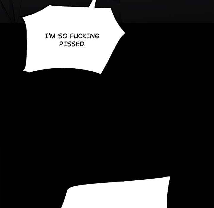 45