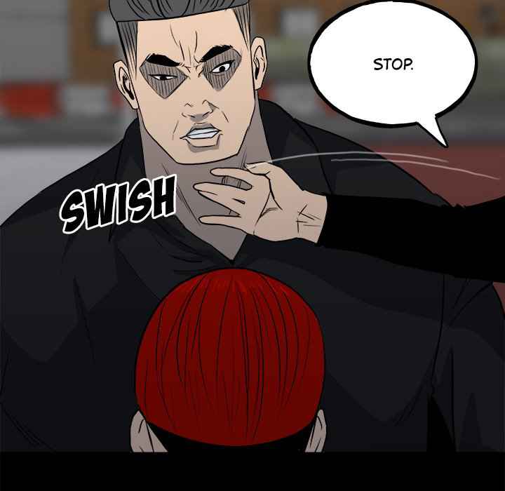 60