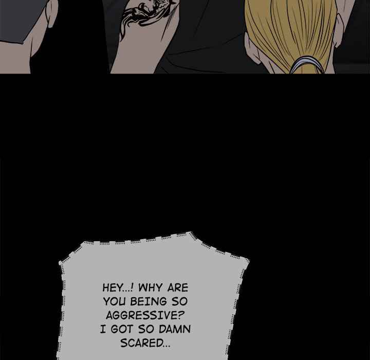 71