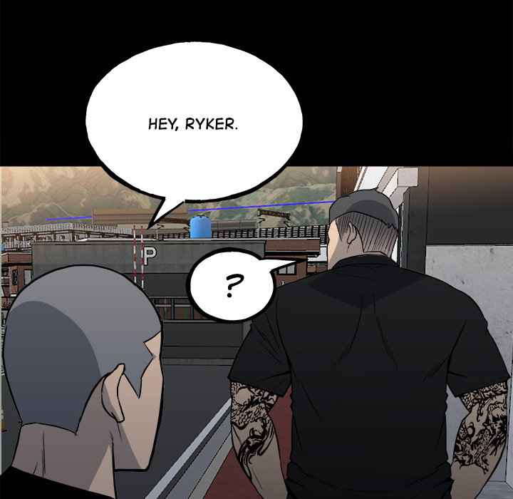78