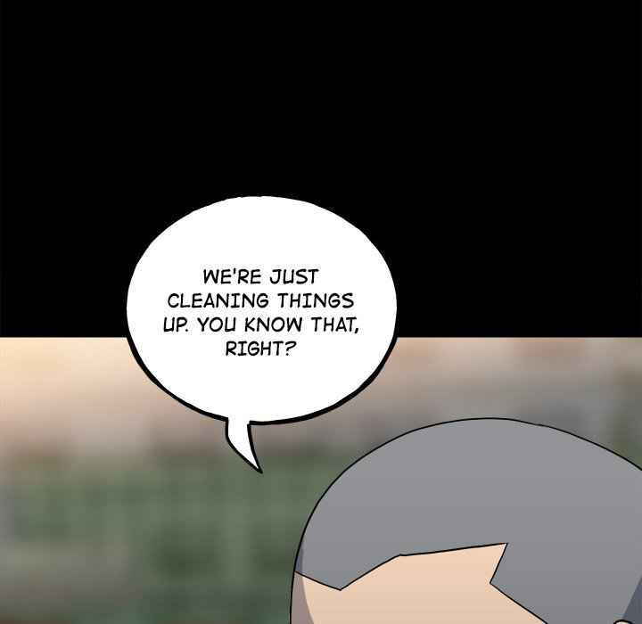 80