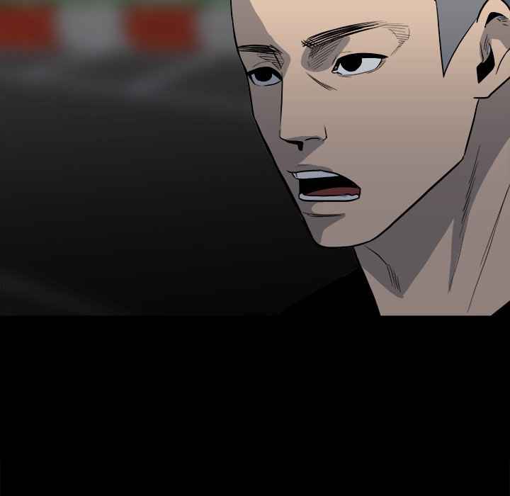 81