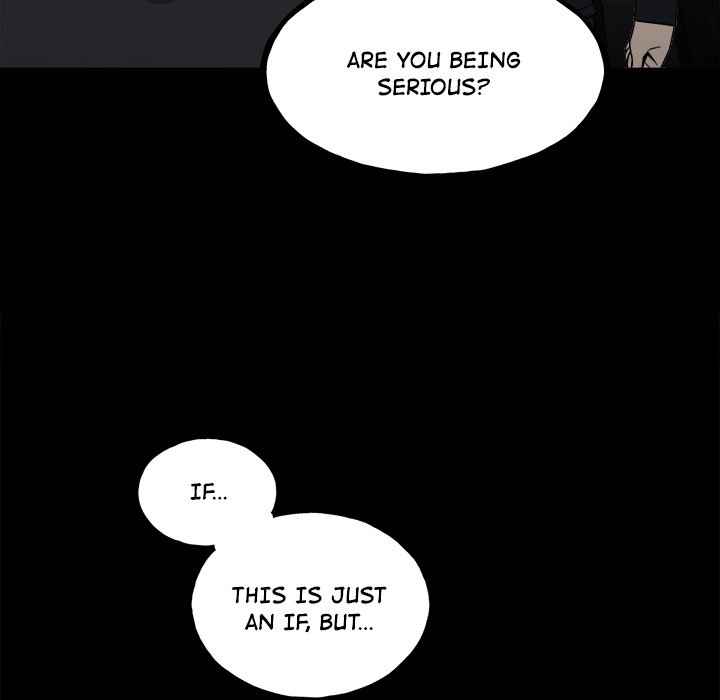 88