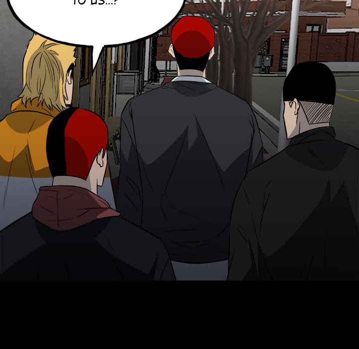 90