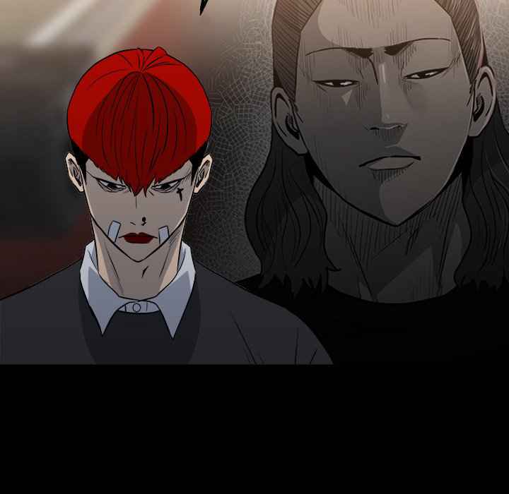 92