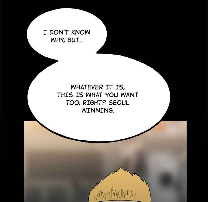 95