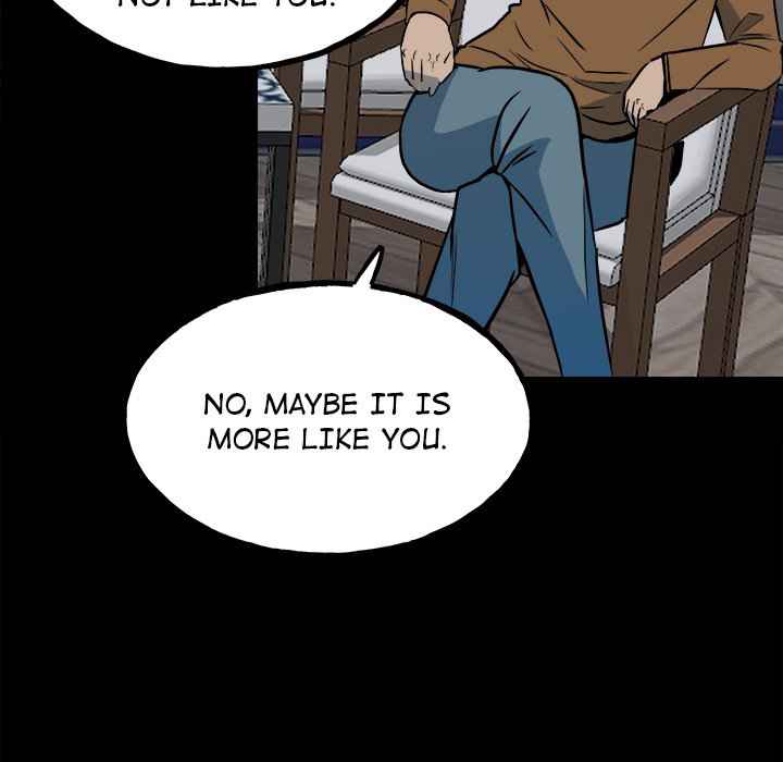 112
