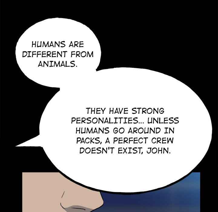 120